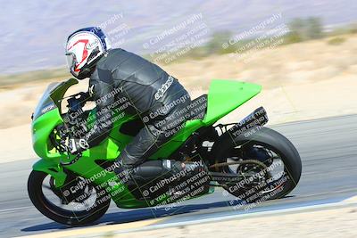 media/Feb-13-2022-SoCal Trackdays (Sun) [[c9210d39ca]]/Turn 15 Inside Speed Shots (11am)/